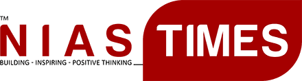 News Logo